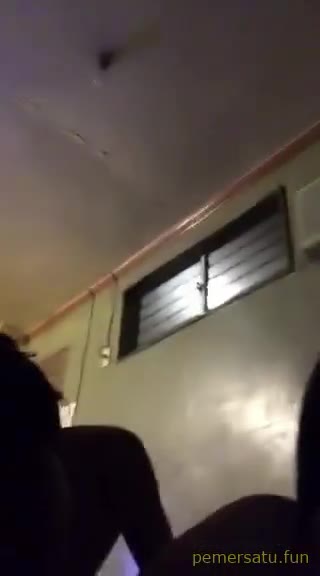 Angel R Abg 18Yo Pemersatu Fun (20) Video Pemersatu Bangsa