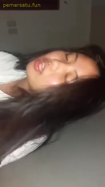 Sella Abg 18Yo Dientot Pacar (7) Video Pemersatu Bangsa