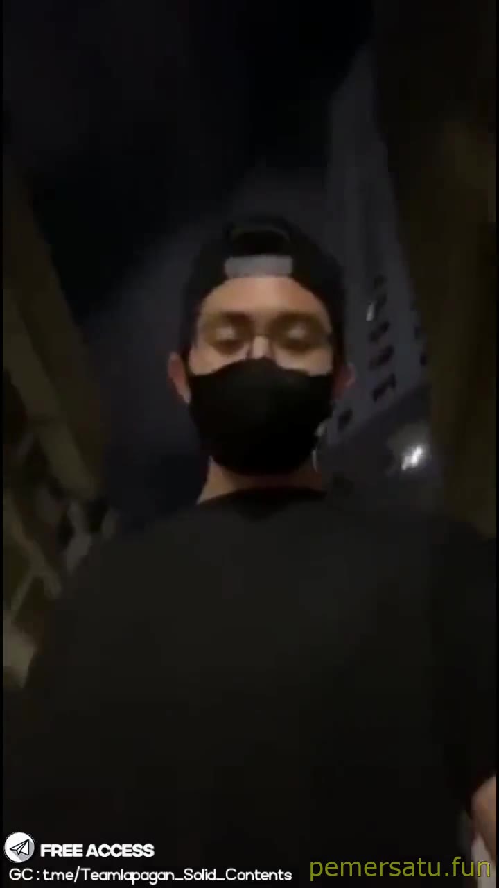 Quinn Abg 18Yo Viral (2) Video Pemersatu Bangsa
