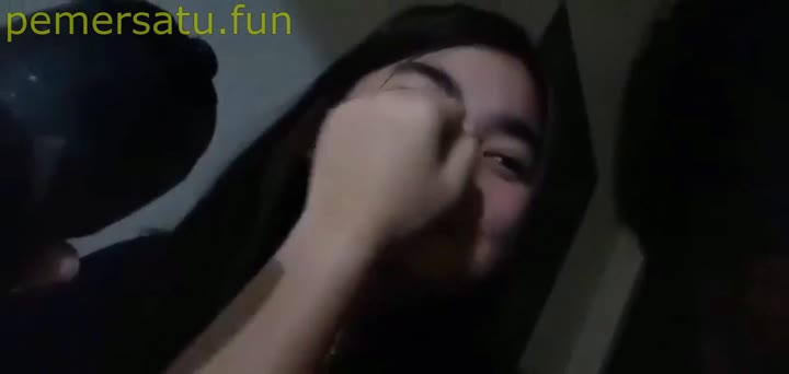 P22 Sarah Grace Abg 18Yo Direkam Pacaran Sampai Prot Prot Pemersatu Fun 22