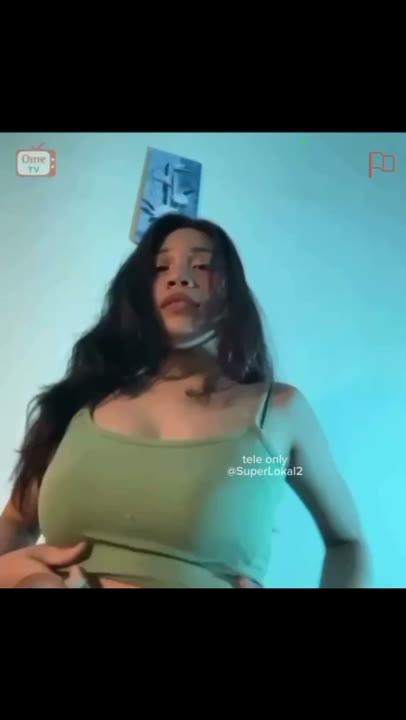 Lv Lulustream Mp Lulu Stream Pekoblive Video Indo