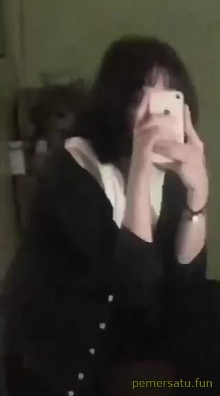 Serly Abg 19Yo Suka Ngentot (3) Video Pemersatu Bangsa