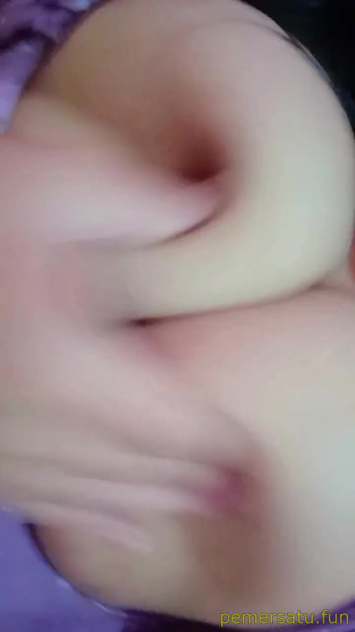 P5 Heni 18Yo Viral Imut Tobrut 5