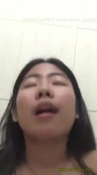 Patrish G Abg 18Yo (11) Video Pemersatu Bangsa