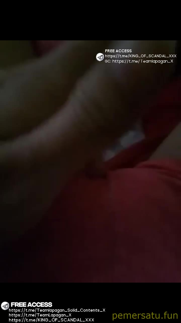 Yasmine Jay Abg 18Yo Imut Colmek (6) Video Pemersatu Bangsa