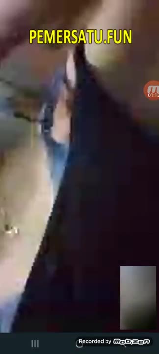 Vcs Sama Abg Sma Tiktoker Pamer Susu Copy Merged Dood Stream