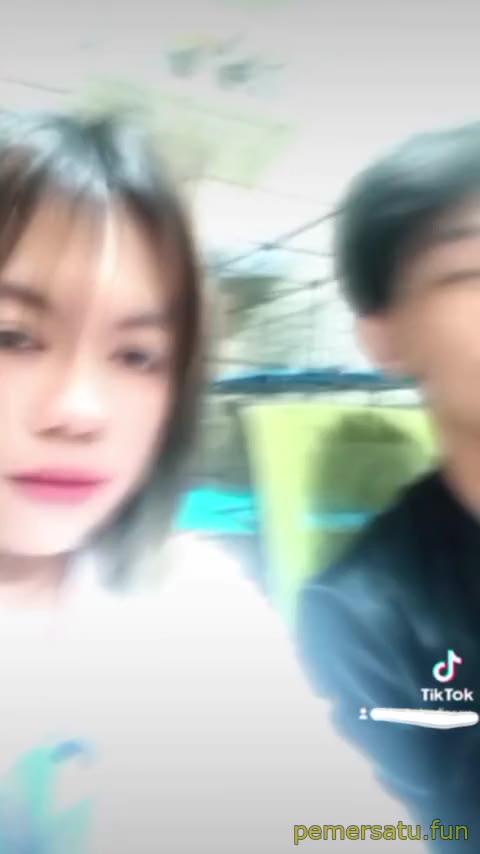 Janina V 18Yo Sange (2) Video Pemersatu Bangsa