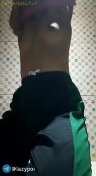 Rani Esempe (9) Video Pemersatu Bangsa