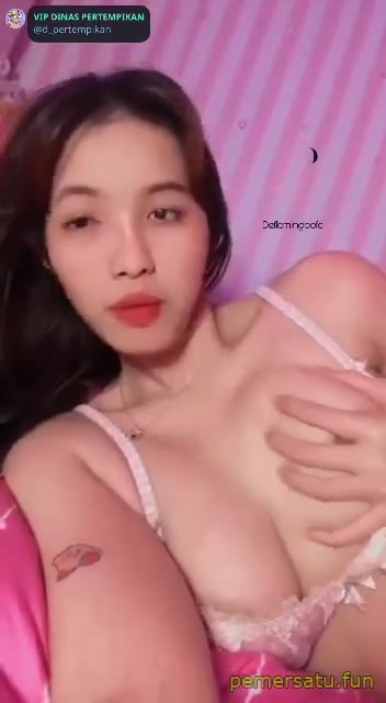 Remaja Cantik Mulus Sange Remas Toket Tocil (29) Video Pemersatu Bangsa