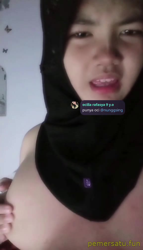 Talent Ochi Update Abg 18Yo Sange Viral (20) Video Pemersatu Bangsa