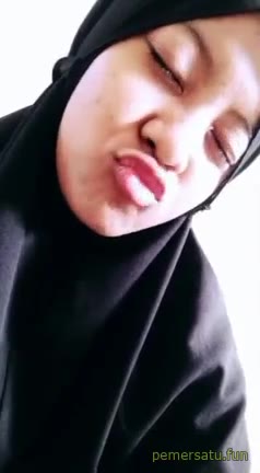 Vania Abg 18Yo Pemersatu Fun (6) Video Pemersatu Bangsa