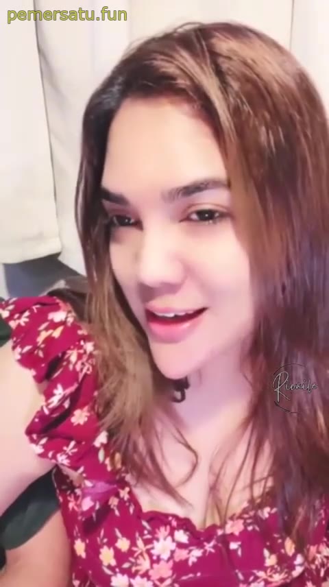 Bella Live (2) Video Pemersatu Bangsa