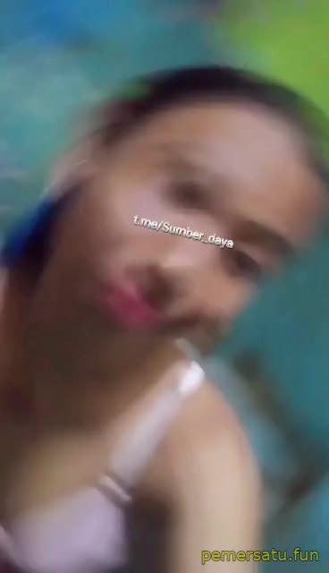Abg Kampung 18Yo Omek Ngewe Sama Pacar (29) Video Pemersatu Bangsa
