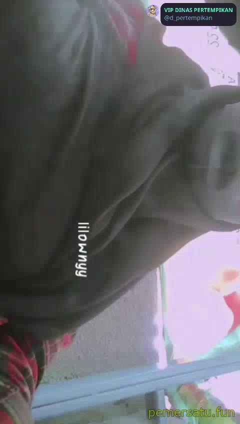 P66 Ownycann Again Jilbab Alter Cantik Pasti Repost 66