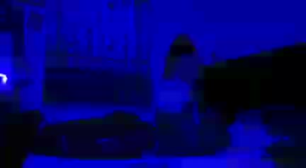 liar suka pake baju jaring Video Pemersatu Bangsa