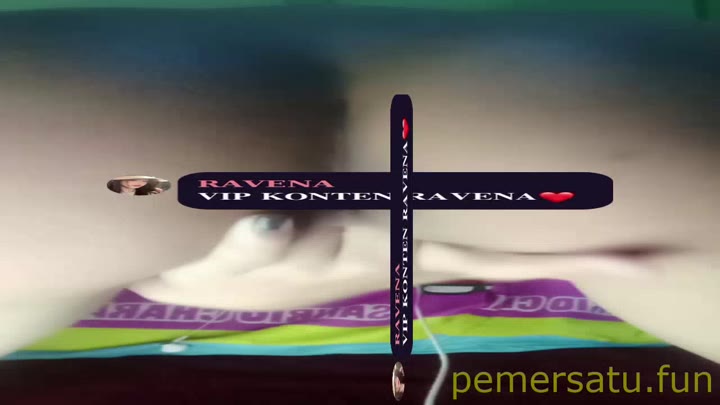 P1 Pusatnya Bokep Terbaru Viral Nih Pemersatudotfun 1