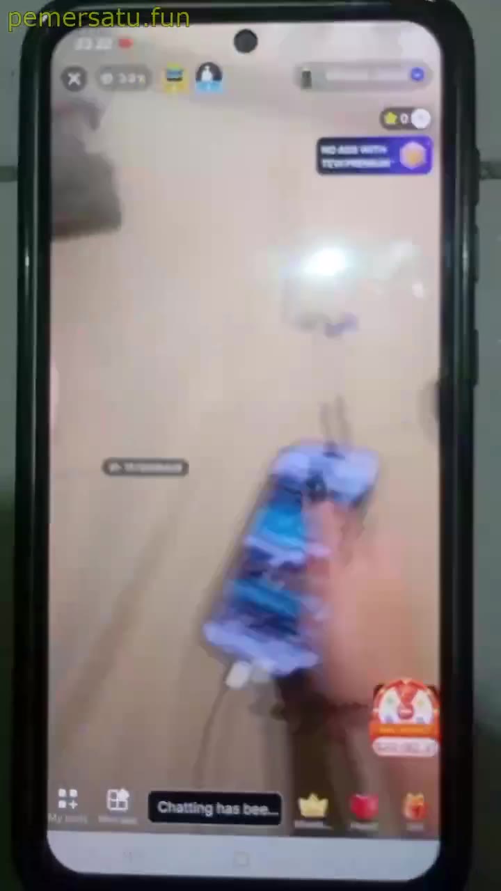 Rekaman Cakep Mulus Basah Tobrut Video Pemersatu Bangsa