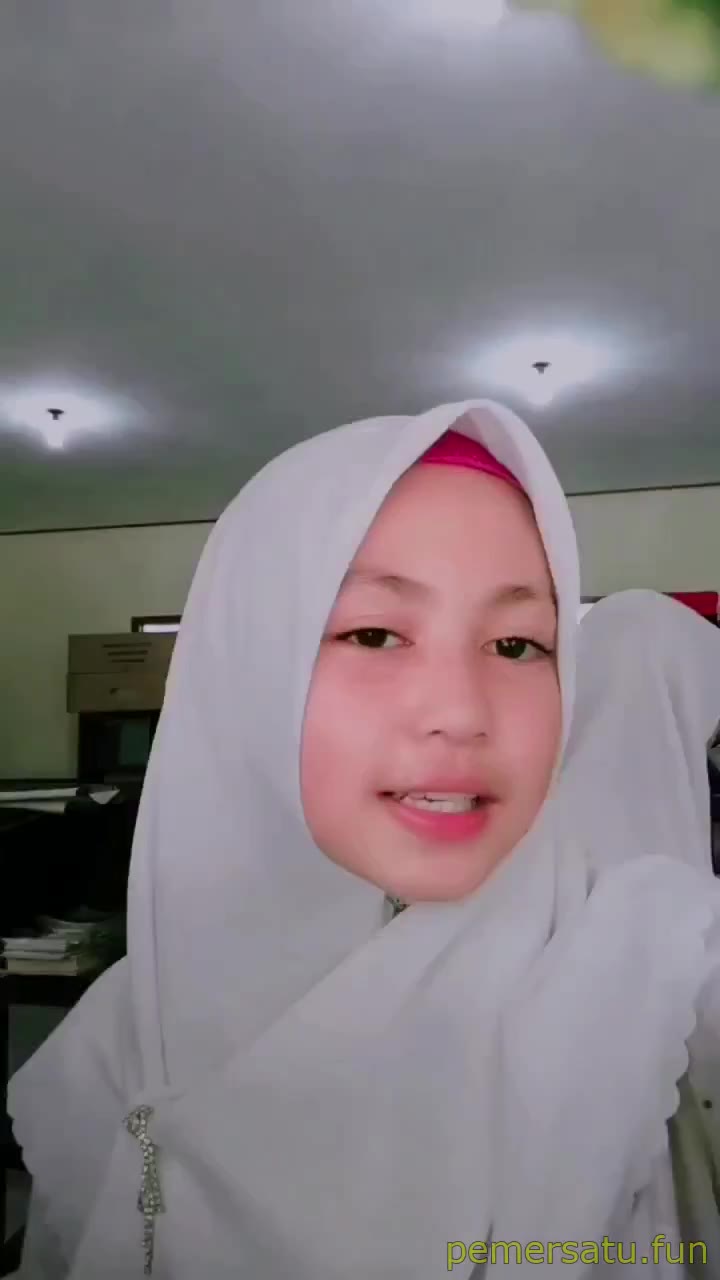 Maina Abg 18Yo Pemersatu Fun (2) Video Pemersatu Bangsa