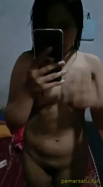 Nanda Amel Abg 18Yo Pemersatu Fun (25) Video Pemersatu Bangsa
