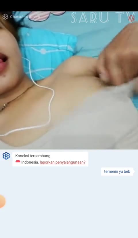 Ometv cewek sange 2 Video Pemersatu Bangsa