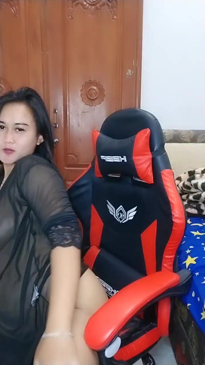 Aplikasi Barbar Viki DreamLivekep Video Pemersatu Bangsa