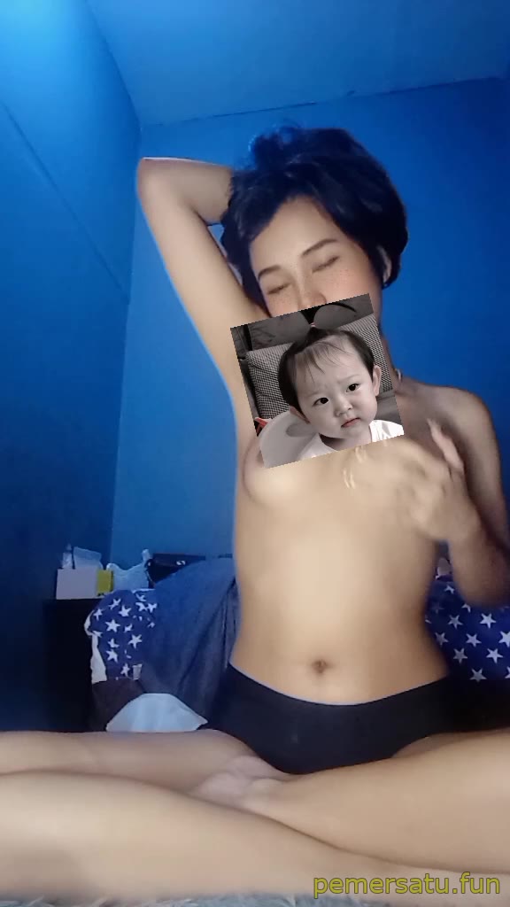 Talent Tacu Tacukyut Abg 18Yo (6) Video Pemersatu Bangsa