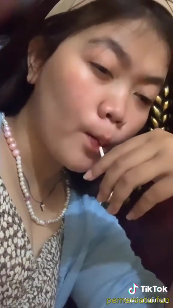 Akira Hajime Abg 18Yo (1) Video Pemersatu Bangsa