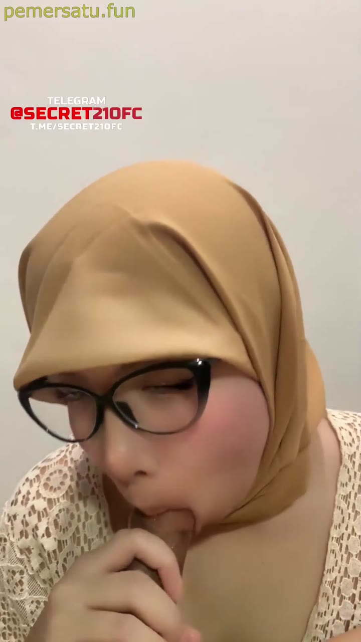 Kompilasi Hijab Yumichan Video Pemersatu Bangsa