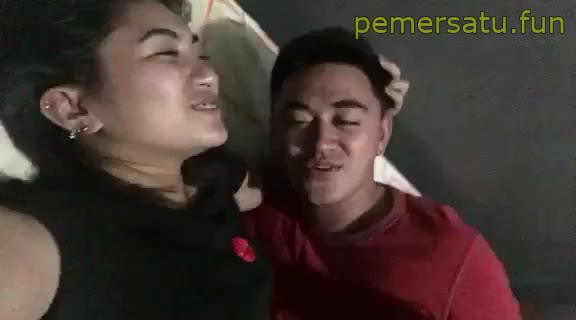 Claudyy Abg 18Yo Pemersatu Fun (10) Video Pemersatu Bangsa