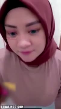 Bokep Indo Hijabers Cantik Nakal Toket Gede Brutal - Hijab Jilbab Ayamkampus Milf Pawg Remastetek Nyusu Paizuri Tiktok Goyanglidah Pawg Bokepsin Video Pemersatu Bangsa