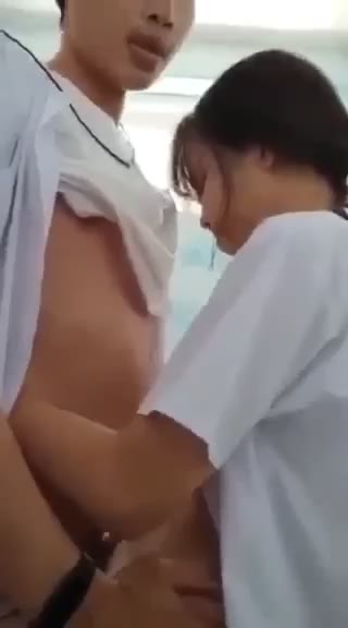 Video Bokep Smp Ewe Diruang Guru