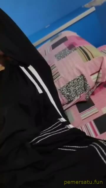 siti maryam kolpri cewek 18yo dientot oasrah (7)