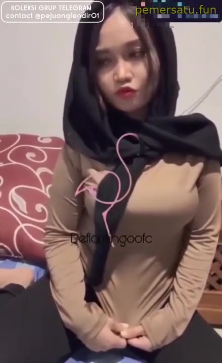 Bebibi Konten Berani (1) Video Pemersatu Bangsa