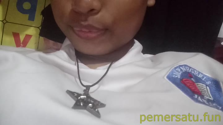 Koleksi Nafisa Abg 18Yo Sange Viral Colmek