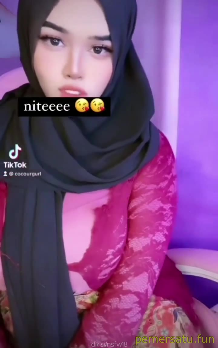 P10 Rara Syn Abg 18Yo Pemersatudotfun 10