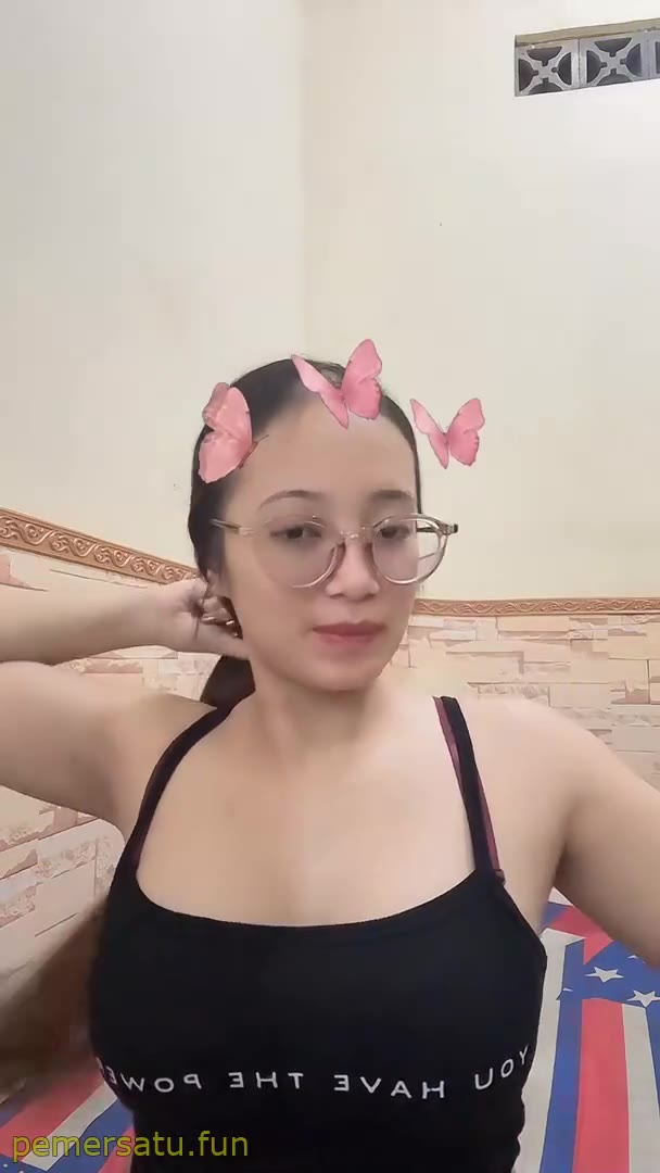 Tiffany 2025 Video Pemersatu Bangsa