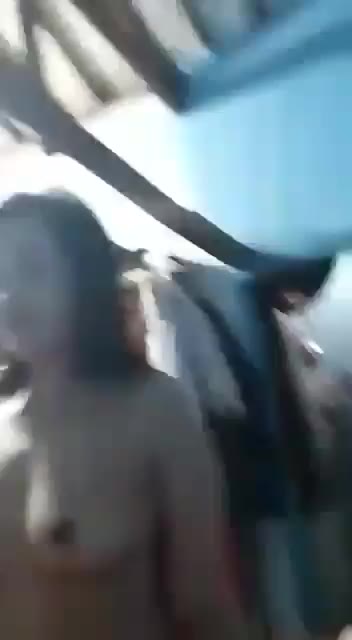 sambil ngobrol 9 adeliaspl - DoodStream Video Pemersatu Bangsa