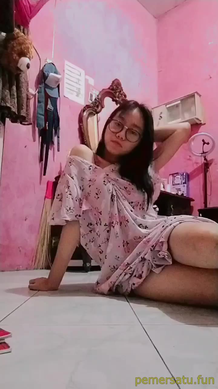 Ella Abg 18Yo Pemersatu Fun (47) Video Pemersatu Bangsa