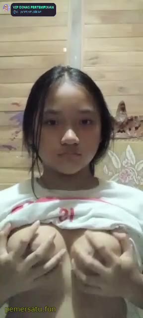 Abg Cantik Idaman 18Yo Memek Mulus Colmek (13) Video Pemersatu Bangsa
