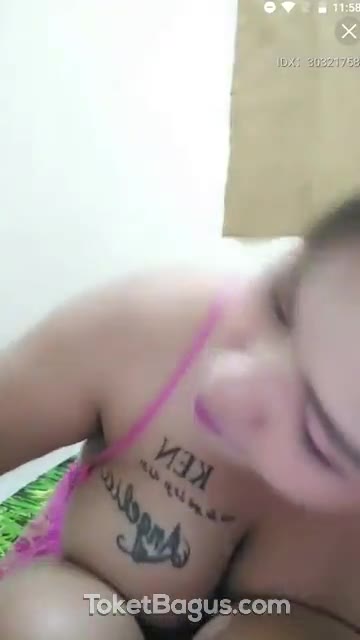Daster Ungu Live Prank Ojol Bokep Video Doodstream
