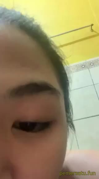 Kylene Santos Abg 18Yo Pemersatu Fun Mov (5) Video Pemersatu Bangsa