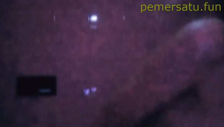 Talent Fifi Update (8) Video Pemersatu Bangsa