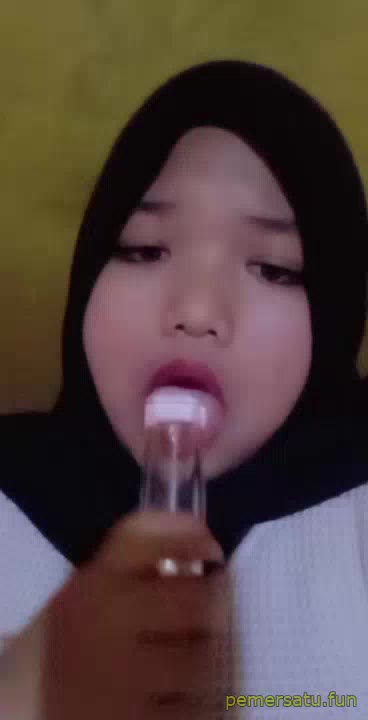 Tya Tokbrut Kalau Dientot Memeknya Kentut (6) Video Pemersatu Bangsa