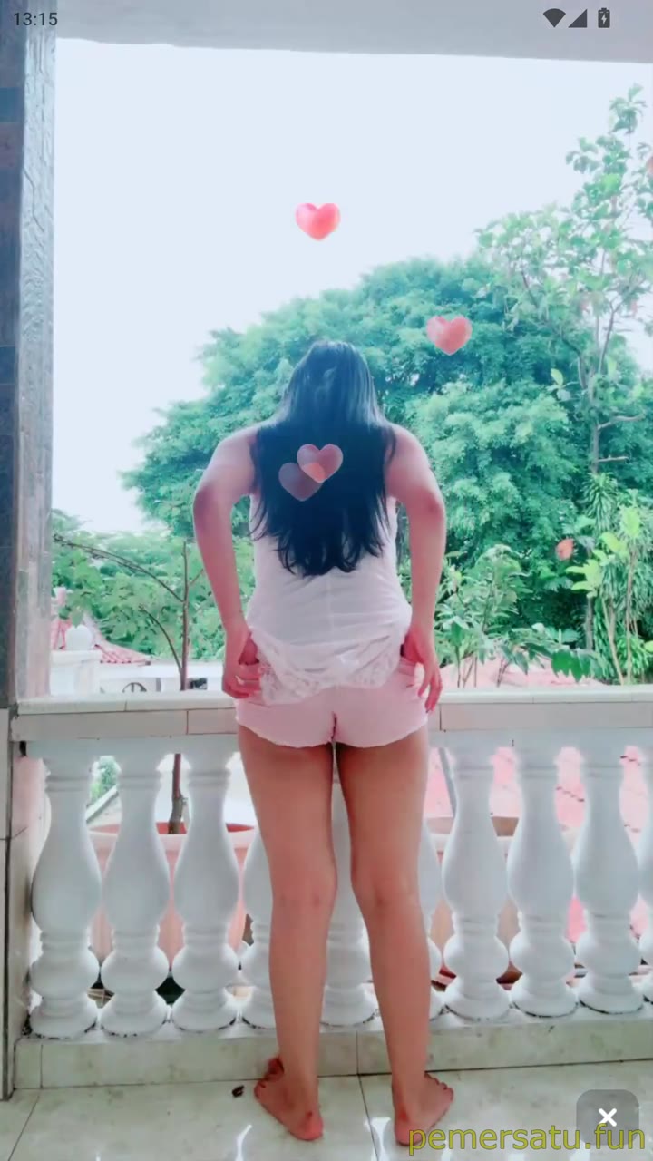 Tca Dream Video Pemersatu Bangsa
