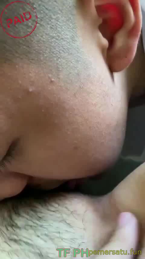 Alyana Ab Abg 18Yo (19) Video Pemersatu Bangsa