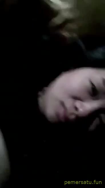 Vanessa M Abg 18Yo Pemersatu Fun (1) Video Pemersatu Bangsa