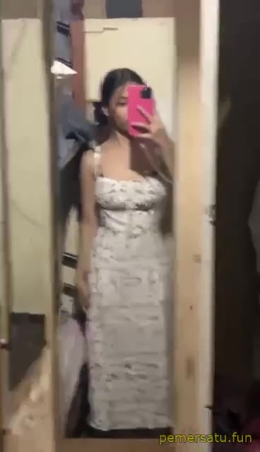 Sindy A Abg 18Yo Pemersatu Fun Mov (8) Video Pemersatu Bangsa