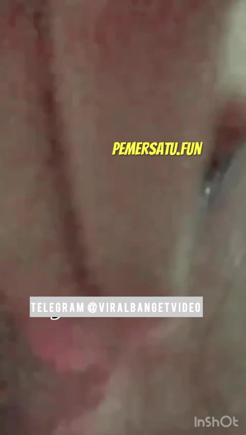 Mbabers Jogja Video Pemersatu Bangsa