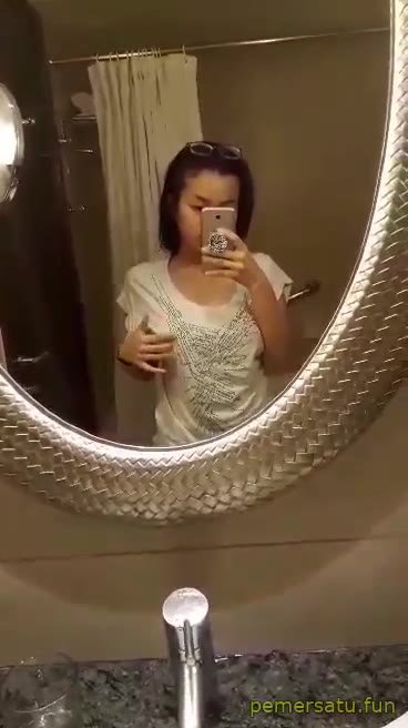 Vanessa M Abg 18Yo Pemersatu Fun (20) Video Pemersatu Bangsa