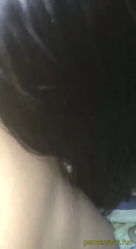 Threesome Kantutan Bold Abg 18Yo Pemersatu Fun (6) Video Pemersatu Bangsa